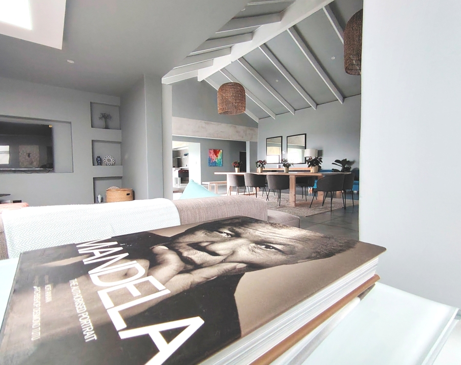 5 Bedroom Property for Sale in Brackenridge Western Cape